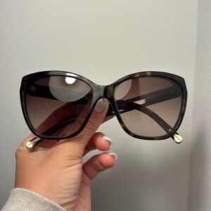 Dolce and Gabbana sunglasses